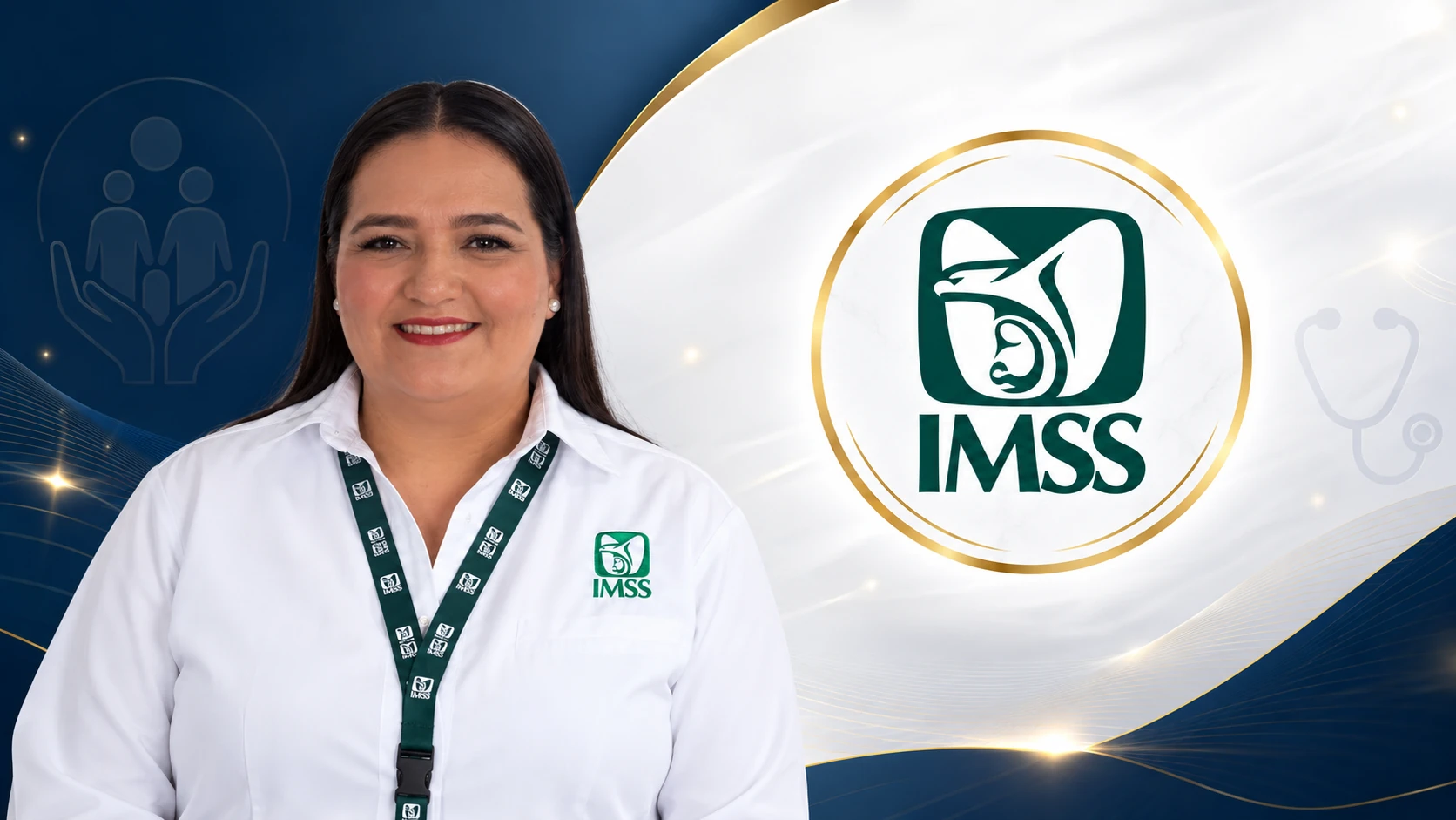 Mtra. Graciela Albania González Villa